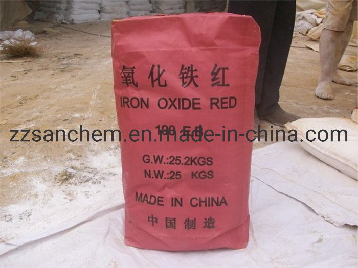 Manufacturer Supply Blue Color Iron Oxide Pigment 886 887 for Paints and Coatings