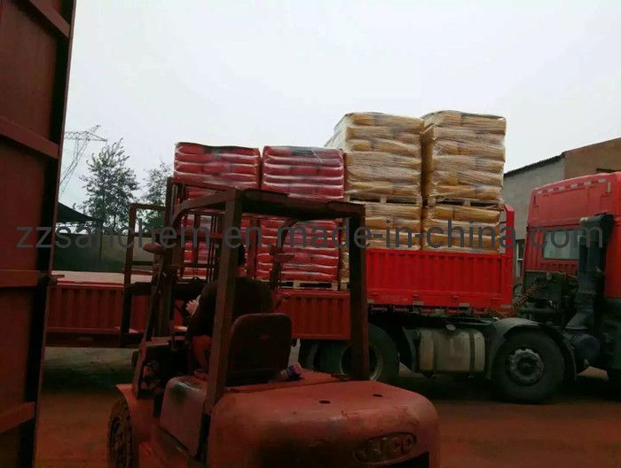 Manufacturer Supply Blue Color Iron Oxide Pigment 886 887 for Paints and Coatings