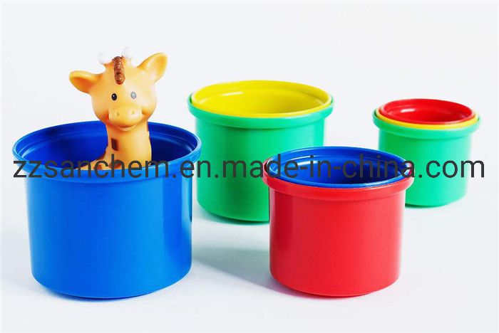Manufacturer Supply Blue Color Iron Oxide Pigment 886 887 for Paints and Coatings
