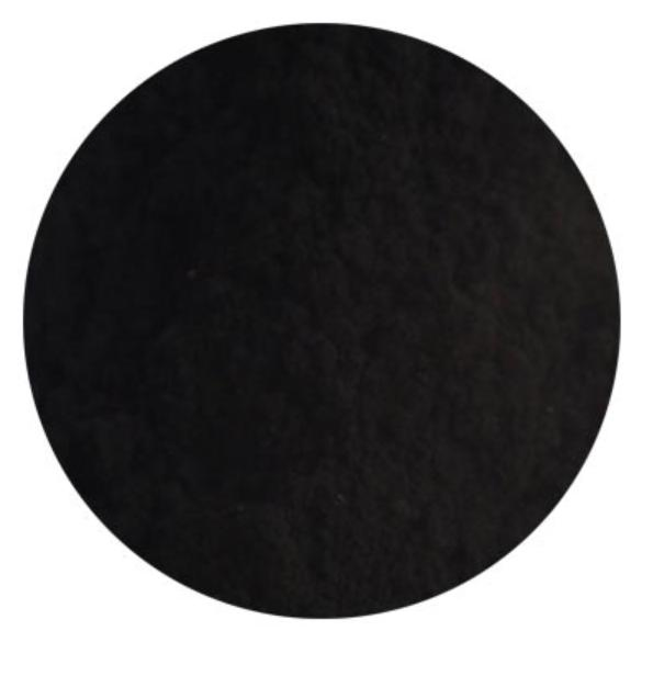 Manufacturers of Iron Oxide Pigments in China