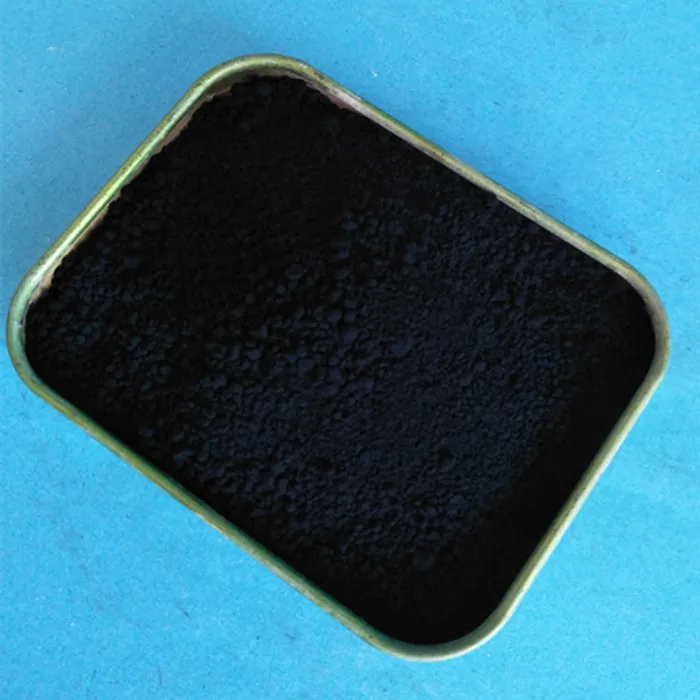 Market Price for Carbon Black for Rubber Hose