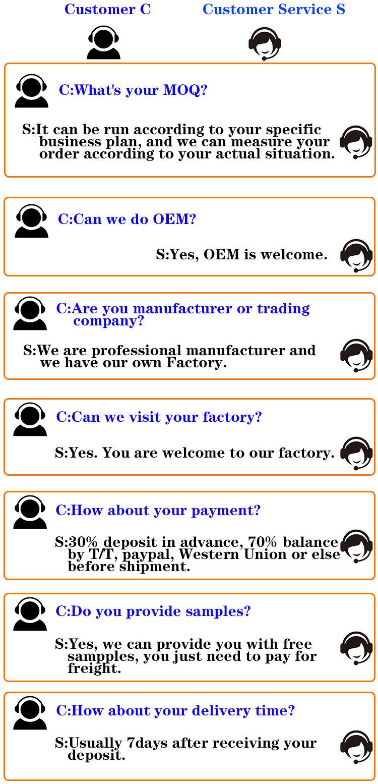 Meklon Auto Paint Spray Coating Ferrari Standard 2K Thinner F-4981 Car Paint