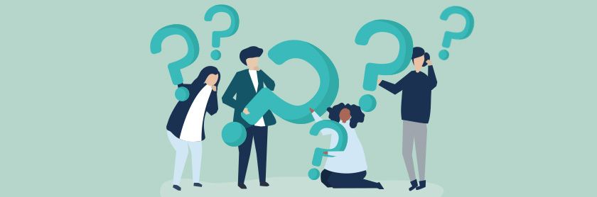 Meklon Auto Paint Spray Coating Ferrari Standard 2K Thinner F-4981 Car Paint