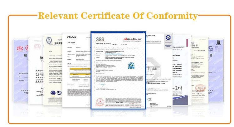 Meklon Auto Paint Spray Coating Ferrari Standard 2K Thinner F-4981 Car Paint