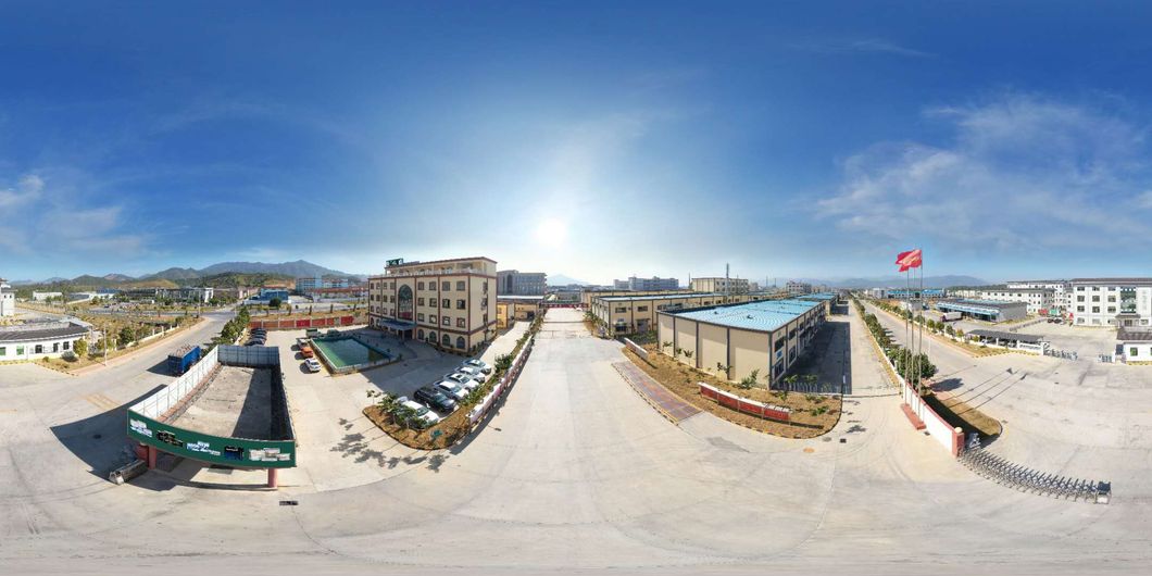 Meklon Auto Paint Spray Coating Ferrari Standard 2K Thinner F-4981 Car Paint