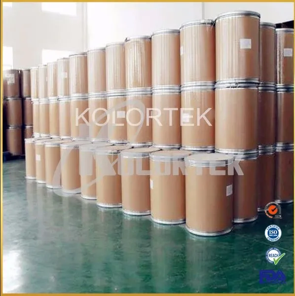 Multicolor Soap Colorant Dye Pigments