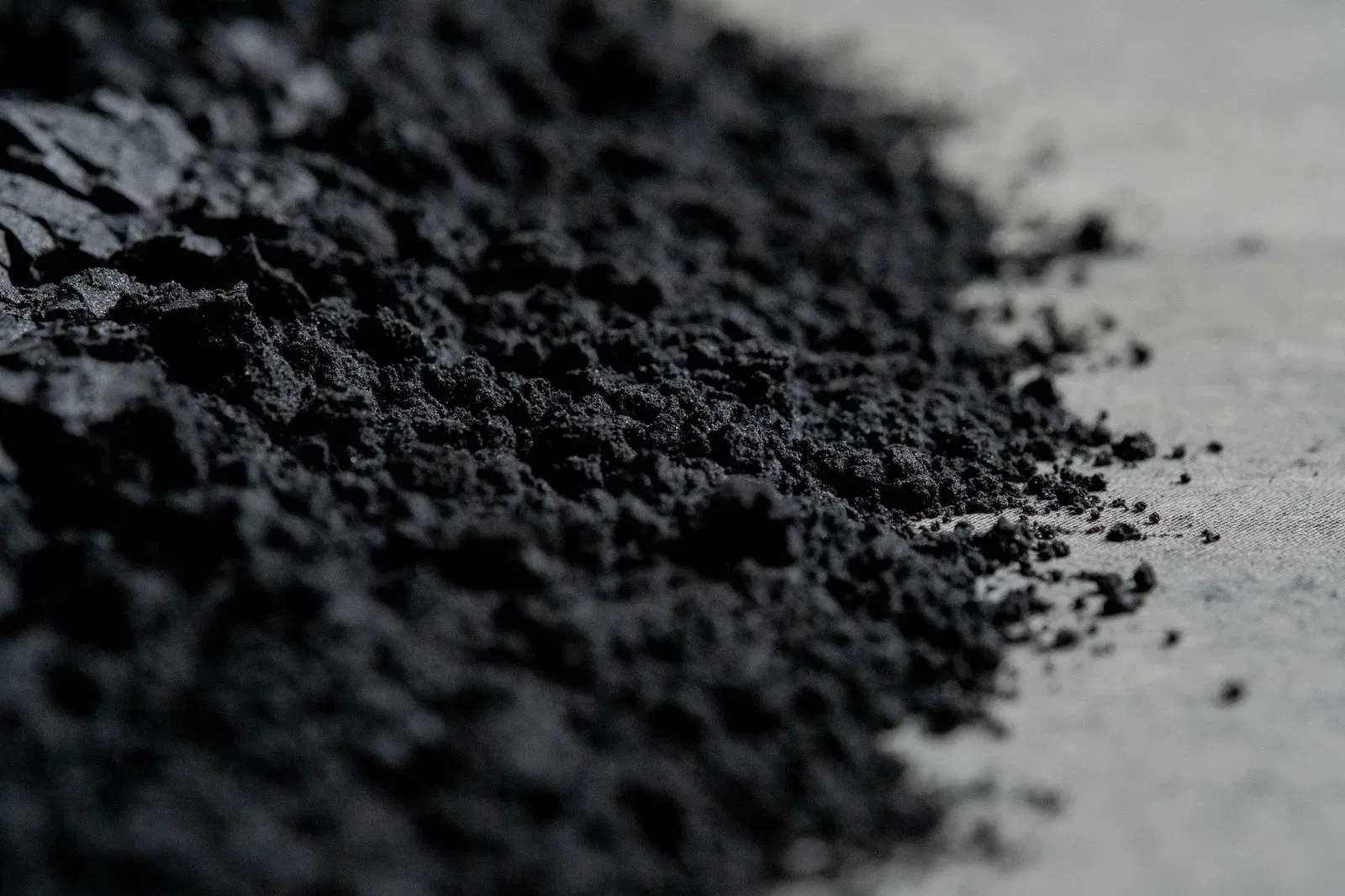 Multifunctional Coconut Granular Activated Carbon with Great Price