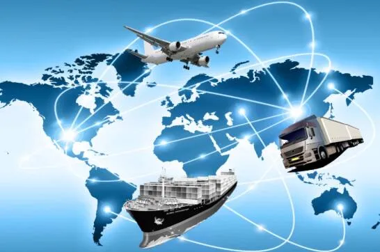 Multipurpose, Used to Coating (paint) , Printing Ink Architecture Coating (emulsion) , Powder Coatings, Rubber, Plastic Rutile R695 Titanium Dioxide