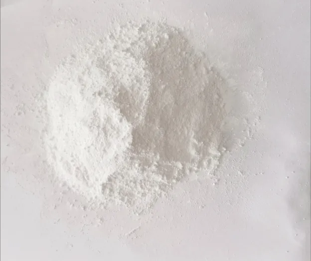 Multipurpose, Used to Coating (paint) , Printing Ink Architecture Coating (emulsion) , Powder Coatings, Rubber, Plastic Rutile R695 Titanium Dioxide
