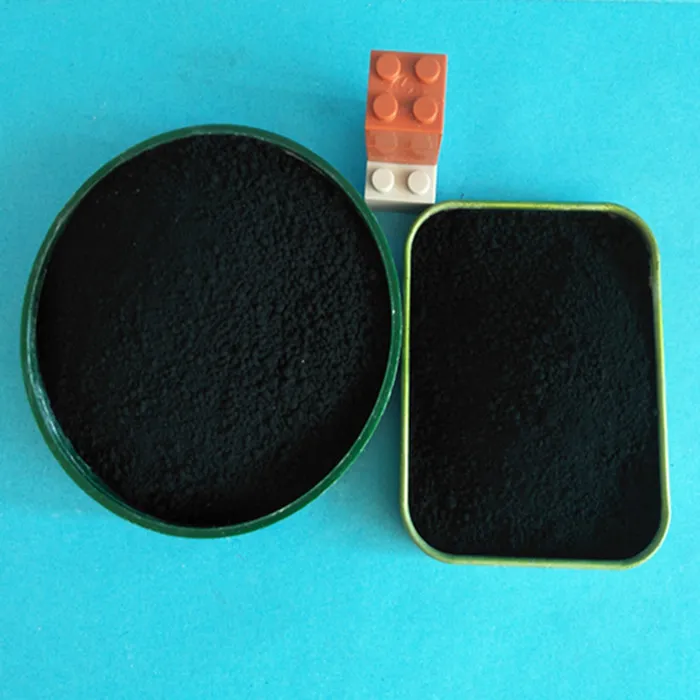 N220 N330 N550 Carbon Black for Ink
