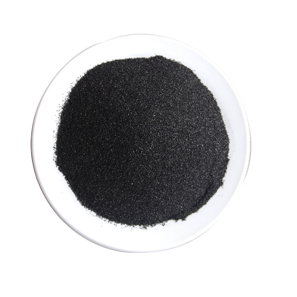 N774 Soft Carbon Black Used in Tire