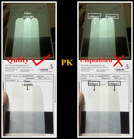 Natural Cosmetic Grade Mica Pearl Pigment Powder