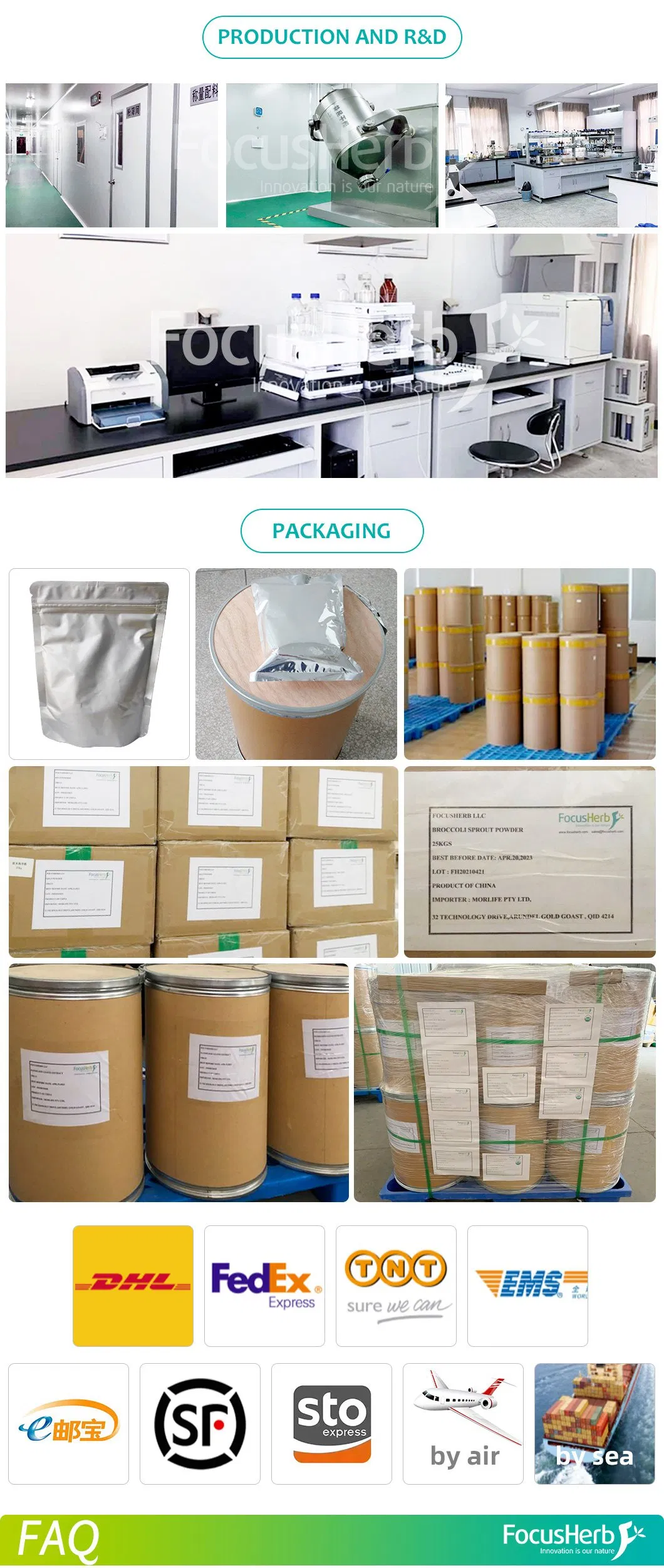 Natural Food Coloring Activated Bamboo Extract E153 Vegetable Carbon Black