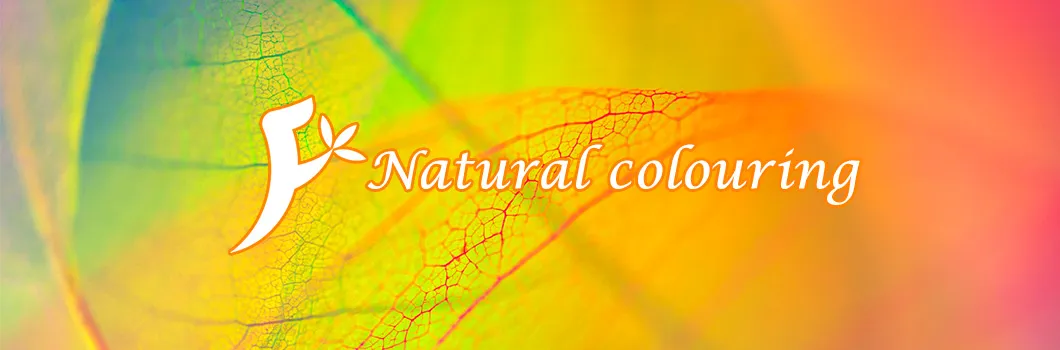Natural Food Coloring Activated Bamboo Extract E153 Vegetable Carbon Black