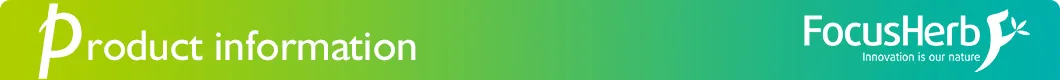 Natural Food Coloring Activated Bamboo Extract E153 Vegetable Carbon Black