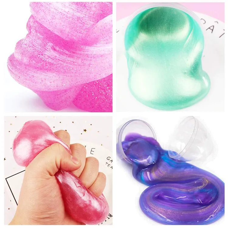 Natural Mica Powder Color Pigment for Epoxy Resin Acrylic Paint Slime Soap and Custom Cups