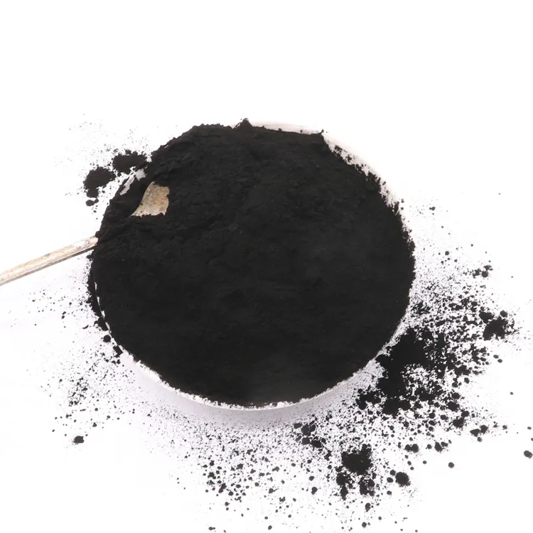 Nut Shell Activated Carbon From Cashew Nut Shell for Sale