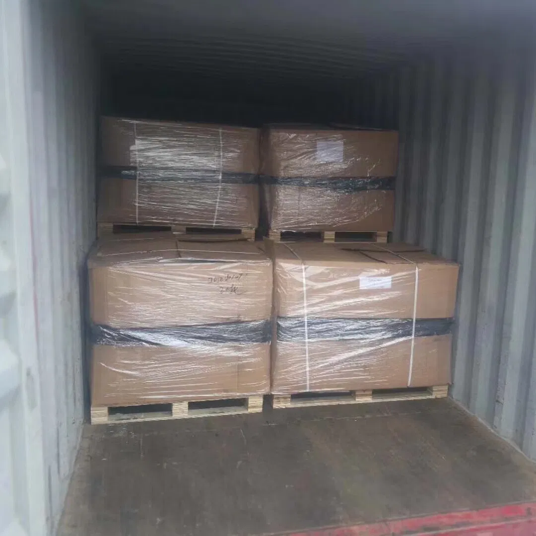 Orignal Carbon Black N330 Pyrolysis Carbon Black Polyester Staple Fiber Carbon Black Oil