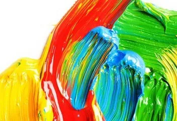 Paints, Coatings, Thermoplastics Uses Lithopone B301 B311