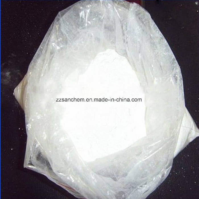 Paints, Coatings, Thermoplastics Uses Lithopone B301 B311
