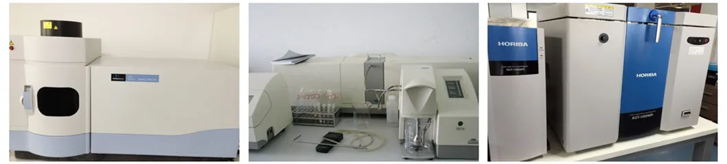 Pearlescent Pigments P900 Metal Luster Effects Bronze for Plastic Mica Powder 500 Coating Powder