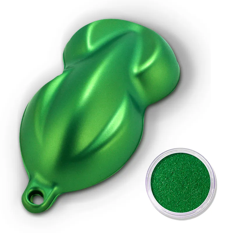 Pearls Pigment for Plastics, Paint, Coating Rubber and Tiles