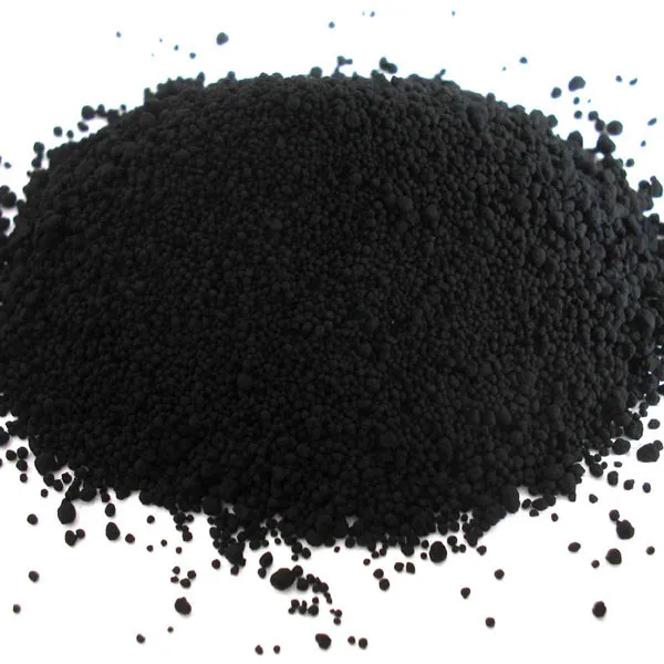 Pigment Carbon Black for Ink, Masterbatch Color