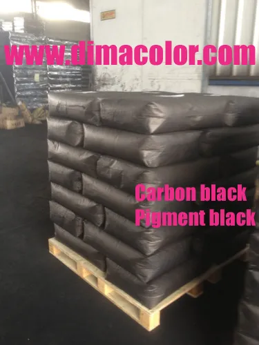 Pigment Carbon Black Powder 7 Dimablack Monarch 800 Ink Paint Coating Color Dispersion
