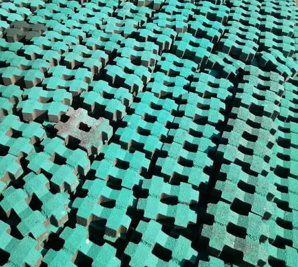 Pigment Green Powder Tc835 G for Coating Paint Plastic