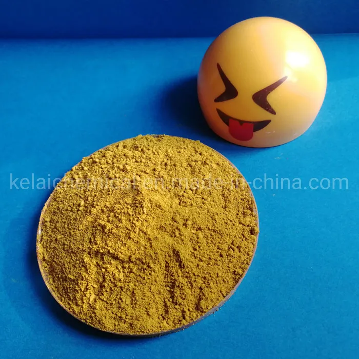 Pigment Powder Iron Oxide Red Manufactures Company