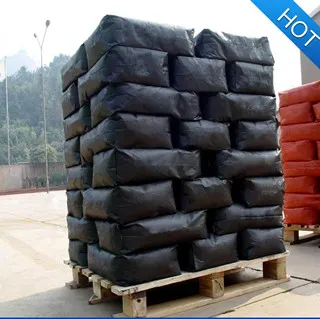 Pigment Powder Iron Oxide Red Manufactures Company