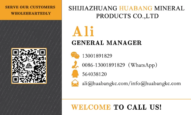 Pigment Red/Yellow/Black/Green/Blue Iron Oxide for Cement