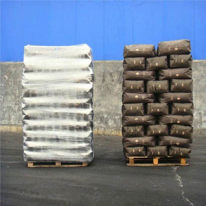 Powder and Granules Carbon Black Rubber