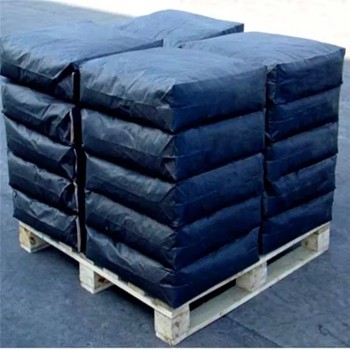 Powder and Granules Carbon Black Rubber