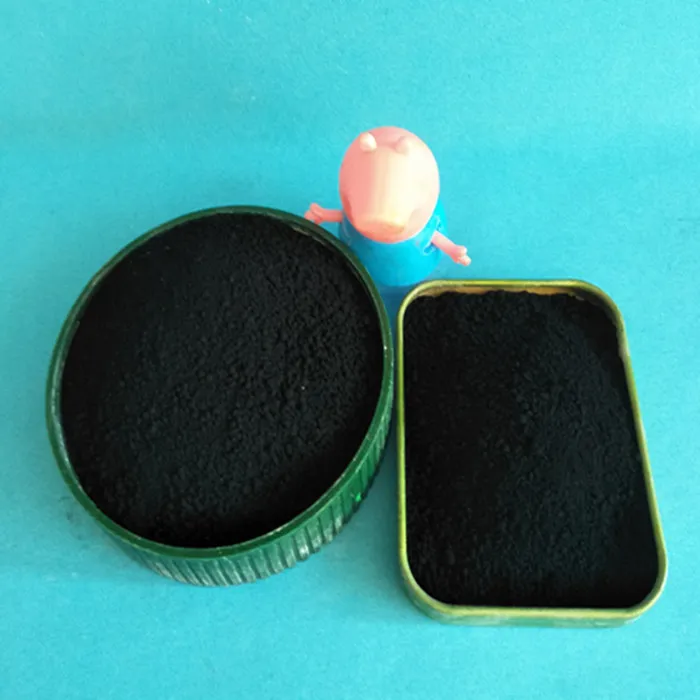 Powder and Granules Carbon Black Rubber