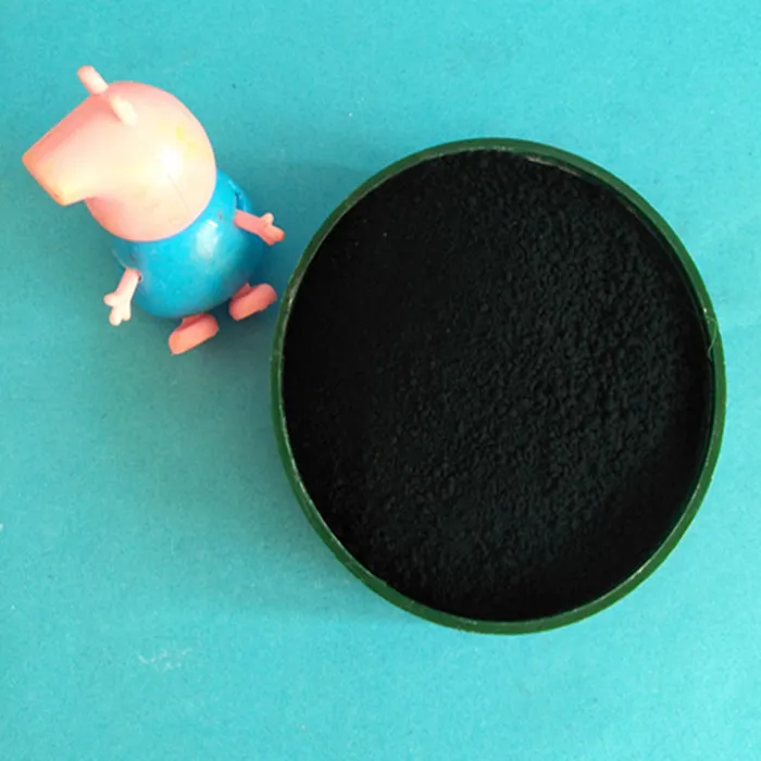 Powder and Granules Carbon Black Rubber