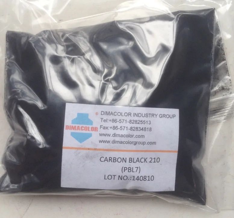 Printex 30 Pigment Carbon Black 7 Dispersion Plastic Paint Coating
