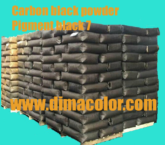 Printex 30 Pigment Carbon Black 7 Dispersion Plastic Paint Coating
