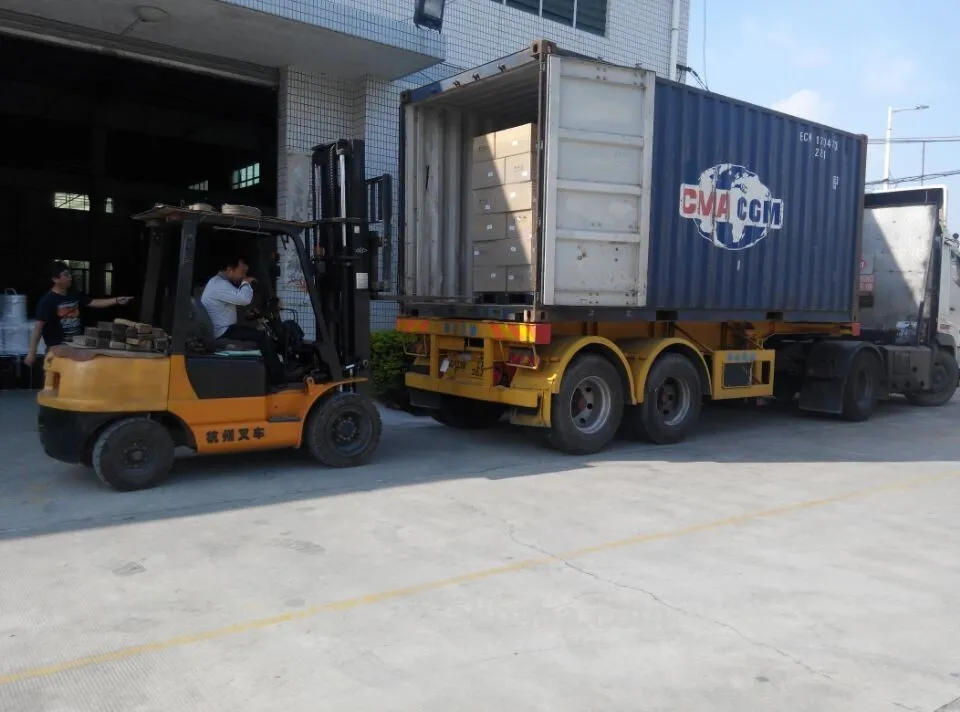 Professional Wholesale Custom Resin and Hardener Epoxy Extremely Durable Epoxy Resin and Hardener