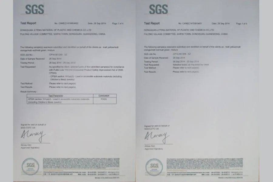Professional Wholesale Custom Resin and Hardener Epoxy Extremely Durable Epoxy Resin and Hardener