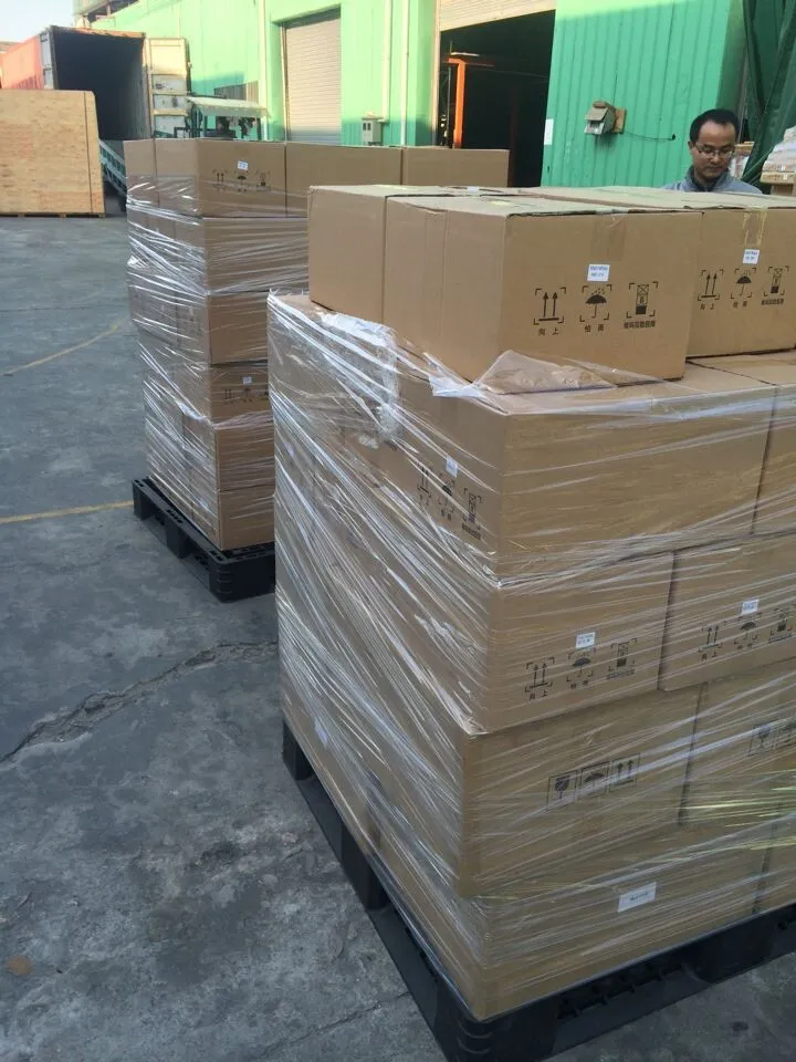 Professional Wholesale Custom Resin and Hardener Epoxy Extremely Durable Epoxy Resin and Hardener