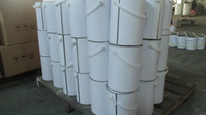 Professional Wholesale Custom Resin and Hardener Epoxy Extremely Durable Epoxy Resin and Hardener