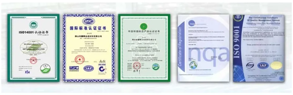 Promotional Solvent Based Car Paint 2K Acrylic Auto Paint Car Paint Automotive Paint Color Mixing System