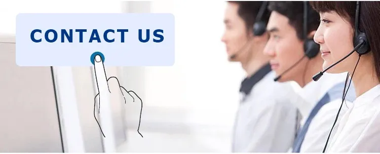 Promotional Solvent Based Car Paint 2K Acrylic Auto Paint Car Paint Automotive Paint Color Mixing System