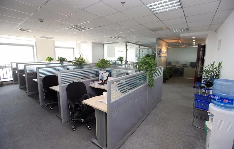 R-5566 for Paint and Coating Universal Grade