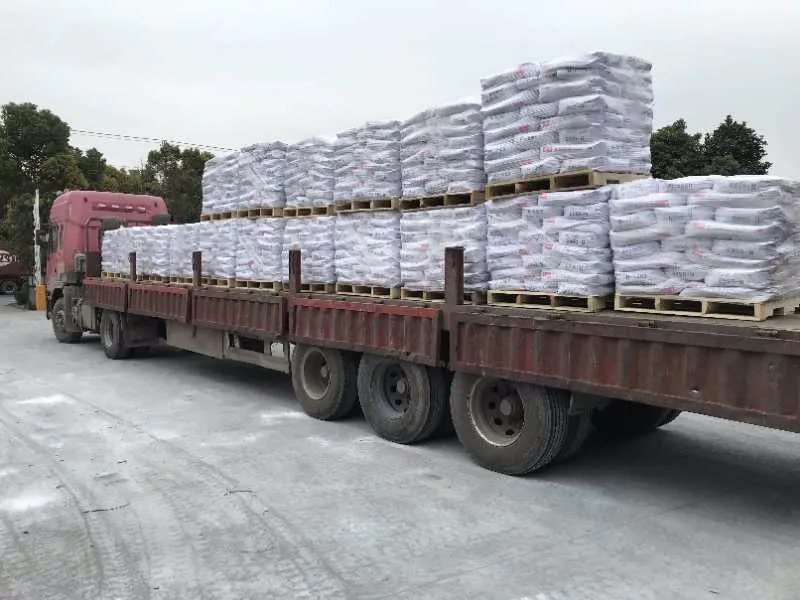 R-5566 for Paint and Coating Universal Grade