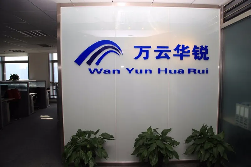 R-5566 for Paint and Coating Universal Grade