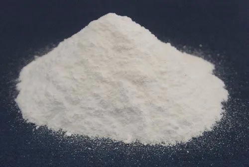 R-5566 Rutile TiO2 for Universal Grade Use