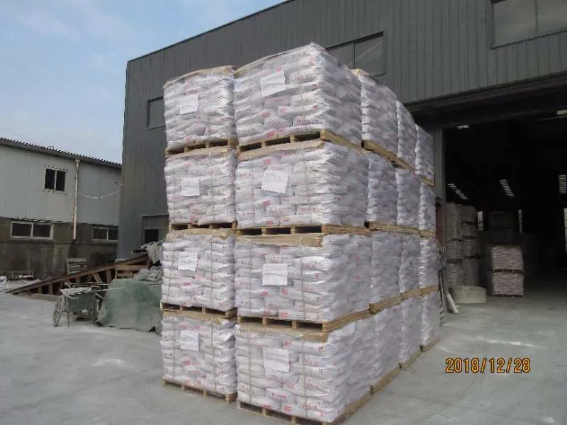 R-5566 Rutile TiO2 for Universal Grade Use