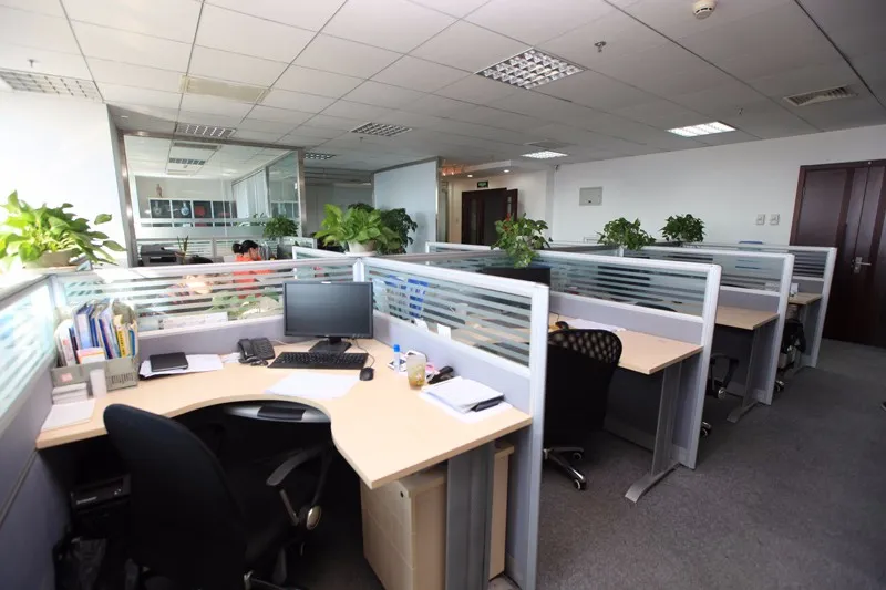 R-5566 Universal Industrial Grade TiO2 with Good Service and Quality